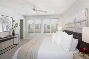 476 S Lafayette St, Denver, CO 80209 - Photo 23