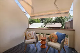 476 S Lafayette St, Denver, CO 80209 - Photo 17