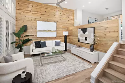 476 S Lafayette Street, Denver, CO 80209 - Photo 1