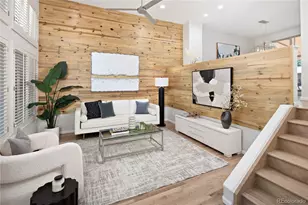 476 S Lafayette St, Denver, CO 80209 - Photo 1