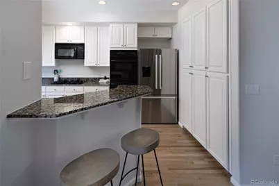 476 S Lafayette Street, Denver, CO 80209 - Photo 13