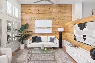 476 S Lafayette St, Denver, CO 80209 - Photo 5