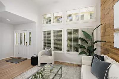 476 S Lafayette Street, Denver, CO 80209 - Photo 7