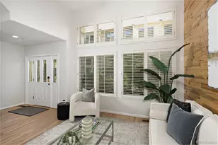 476 S Lafayette St, Denver, CO 80209 - Photo 7