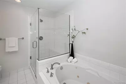 476 S Lafayette Street, Denver, CO 80209 - Photo 25