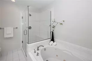 476 S Lafayette St, Denver, CO 80209 - Photo 25