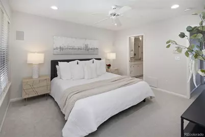 476 S Lafayette Street, Denver, CO 80209 - Photo 21