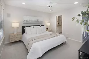 476 S Lafayette St, Denver, CO 80209 - Photo 21