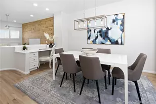 476 S Lafayette St, Denver, CO 80209 - Photo 11