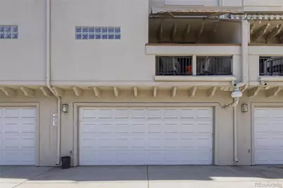 476 S Lafayette Street, Denver, CO 80209 - Photo 31