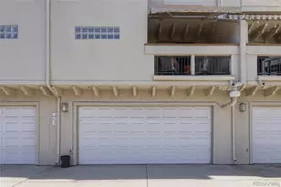 476 S Lafayette St, Denver, CO 80209 - Photo 31
