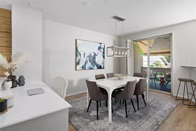 476 S Lafayette Street, Denver, CO 80209 - Photo 9