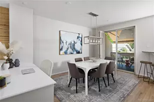 476 S Lafayette St, Denver, CO 80209 - Photo 9