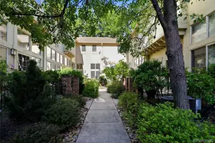 476 S Lafayette St, Denver, CO 80209 - Photo 33