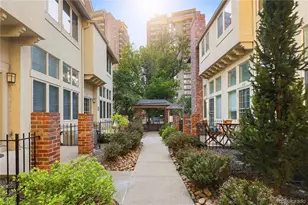 476 S Lafayette St, Denver, CO 80209 - Photo 35