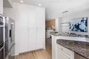 476 S Lafayette St, Denver, CO 80209 - Photo 15