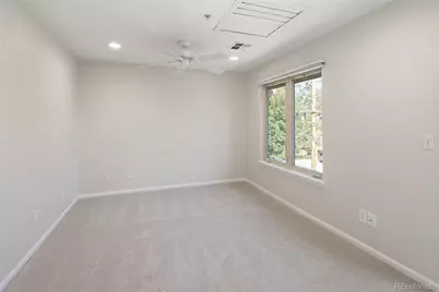 476 S Lafayette Street, Denver, CO 80209 - Photo 27