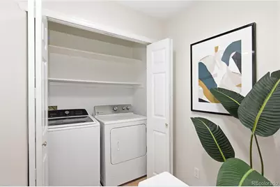 476 S Lafayette Street, Denver, CO 80209 - Photo 19