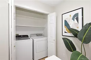 476 S Lafayette St, Denver, CO 80209 - Photo 19
