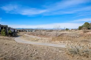 6906 Longpark Dr, Parker, CO 80138 - Photo 31