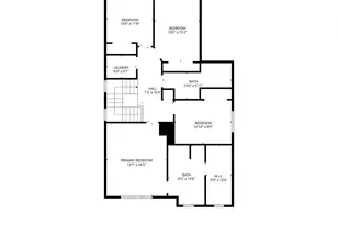 6906 Longpark Dr, Parker, CO 80138 - Photo 29