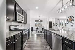 6906 Longpark Dr, Parker, CO 80138 - Photo 11