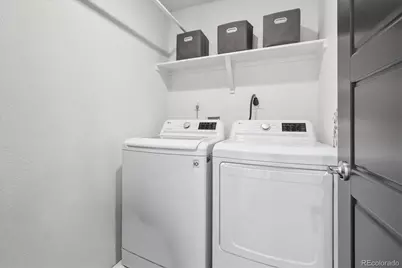 6906 Longpark Drive, Parker, CO 80138 - Photo 23