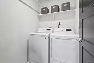 6906 Longpark Dr, Parker, CO 80138 - Photo 23