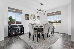 6906 Longpark Dr, Parker, CO 80138 - Photo 7