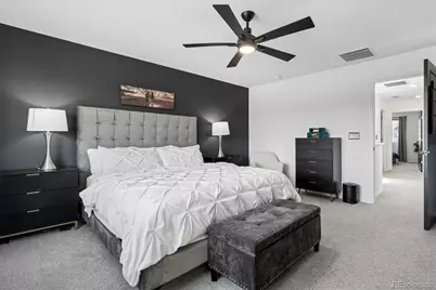 6906 Longpark Drive, Parker, CO 80138 - Photo 15