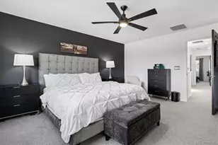 6906 Longpark Dr, Parker, CO 80138 - Photo 15