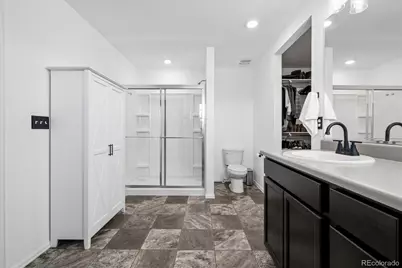 6906 Longpark Drive, Parker, CO 80138 - Photo 17