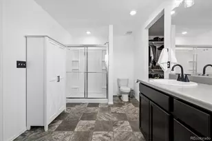 6906 Longpark Dr, Parker, CO 80138 - Photo 17