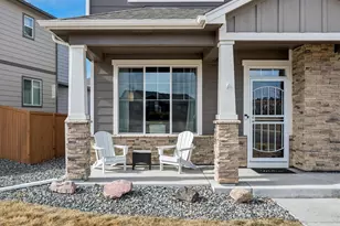 6906 Longpark Dr, Parker, CO 80138 - Photo 3