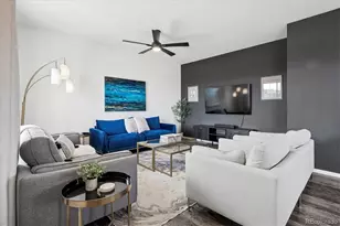 6906 Longpark Dr, Parker, CO 80138 - Photo 3