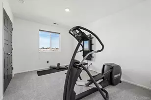 6906 Longpark Dr, Parker, CO 80138 - Photo 19