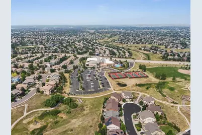 4354 Ivycrest Point, Highlands Ranch, CO 80130 - Photo 41