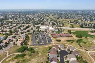 4354 Ivycrest Point, Highlands Ranch, CO 80130 - Photo 41