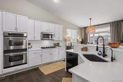 4354 Ivycrest Point, Highlands Ranch, CO 80130 - Photo 9