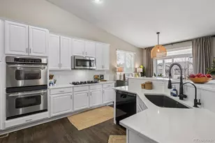 4354 Ivycrest Point, Highlands Ranch, CO 80130 - Photo 9