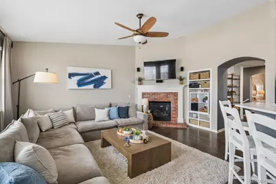 4354 Ivycrest Point, Highlands Ranch, CO 80130 - Photo 11