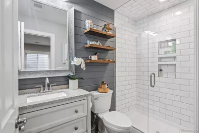 4354 Ivycrest Point, Highlands Ranch, CO 80130 - Photo 25