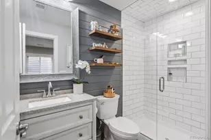 4354 Ivycrest Point, Highlands Ranch, CO 80130 - Photo 25