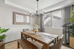 4354 Ivycrest Point, Highlands Ranch, CO 80130 - Photo 5