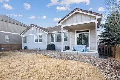 4354 Ivycrest Point, Highlands Ranch, CO 80130 - Photo 29