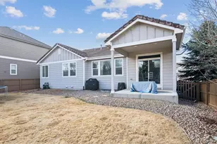 4354 Ivycrest Point, Highlands Ranch, CO 80130 - Photo 29