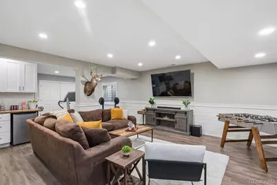 4354 Ivycrest Point, Highlands Ranch, CO 80130 - Photo 21