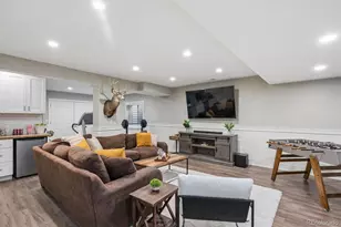 4354 Ivycrest Point, Highlands Ranch, CO 80130 - Photo 21