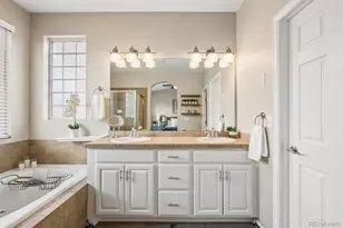 4354 Ivycrest Point, Highlands Ranch, CO 80130 - Photo 15