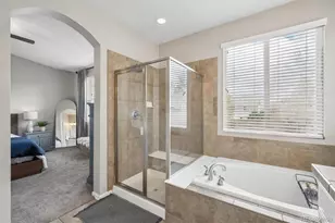 4354 Ivycrest Point, Highlands Ranch, CO 80130 - Photo 19